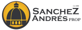 Sanchez Andrés Prop